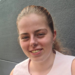 Roni